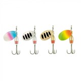 Třpytka Rapture Windex Helix Spinner 3gr