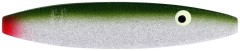 Třpytka rotační Westin Skruen 15gr Crystal Olive