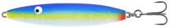 Třpytka Rotační Westin Skruen Fixed 15gr Crystal YB