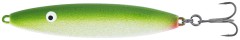 Třpytka Rotační Westin Skruen Fixed 20gr Crystal Oliver