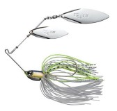 Třpytka Shimano Bantam Swagy MDW 10,6gr Lake Gill