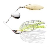 Třpytka Shimano Bantam Swagy TW 14,2gr Tidalkiler