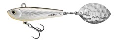 Třpytka Spinmad PRO Spinner 8,5cm 11gr 2902