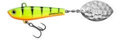 Třpytka Spinmad PRO Spinner 8,5cm 11gr 2905 Třpytka Spinmad PRO Spinner 8,5cm 11gr 2905