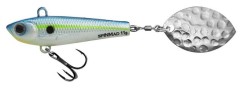 Třpytka Spinmad PRO Spinner 8,5cm 11gr 2907