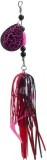 Třpytka Uni Cat X-Tense Spinner 21cm 30g PT