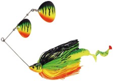 Třpytka Westin Monstervibe Colorado 65gr