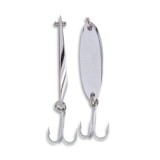 Třpytka Zebco Laxus Blinker