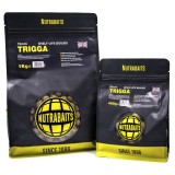 Trvanlivé Boilie Nutrabaits Trigga