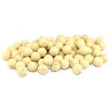 Trvanljive Boilie Nutrabaits Cream Cajouser