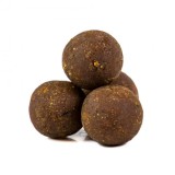 Trvanljive Boilies CC Moore Pacific Tuna 1kg 24mm