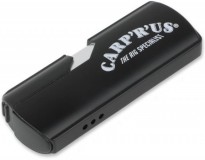 Tryskový Zapaľovač Carp´R´Us Jet Lighter Tryskový Zapaľovač Carp´R´Us Jet Lighter