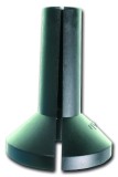 Trysničar Gardner Baggit Black