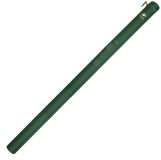 Tuba za štap Carp System Zeleni
