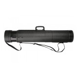 Tubus na Prut Mikado 105-180cm