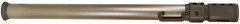 Tubus na Prút Plano Guide Series Adjustable Rod Tube Large