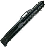 Tubus na Prút Plano Guide Series Jumbo Rod Tube XL 650800 Tubus na Prút Plano Guide Series Jumbo Rod Tube XL 650800