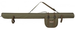 Tubus na Prut s Kapsou Sema Suretti 132cm