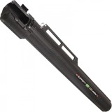 Tubus na Pruty DAM Travel Rod Tube Telescopic Tubus na Pruty DAM Travel Rod Tube Telescopic