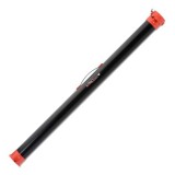 Tubus na Prúty Iron Claw Safety Rod Tube