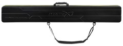 Tubus na Štap Matrix XL Duralite Case