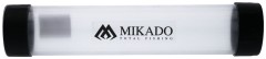Tubus Za Plovke Mikado H614 6,5x30cm