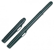 Tubus za Štap Plano Guide Series Airliner Multi Length 458800