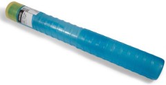 Tubus Zebco Float Storage Tube Large