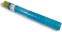 Tubus Zebco Float Storage Tube Medium