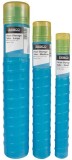 Tubus Zebco Float Storage Tube Tubus Zebco Float Storage Tube