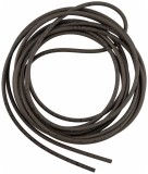 Tungsten Cjevčica Protiv Zaplitanja Mikado 3m