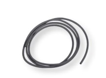 Tungstenová Hadička Prologic Anti Tangle Tube 0,60mm Tungstenová Hadička Prologic Anti Tangle Tube 0,60mm