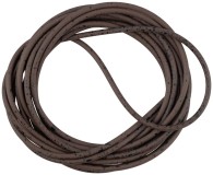 Tungstenová Hadička Proti Zamotání Mikado 3m Camo Hnědá