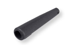 Tungstenový Převlek proti Zamotání Prologic Downforce Tungsten Micro Rig Sleeves Tungstenový Převlek proti Zamotání Prologic Downforce Tungsten Micro Rig Sleeves