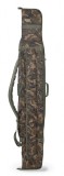 Tutulica za Ribu Fox Camolite 10ft 2+2 Rola Torba