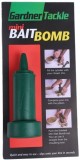Tvořič Návnad Gardner Bait Bomb Malý