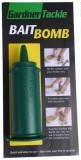 Tvořič Návnad Gardner Bait Bomb Veliki Tvořič Návnad Gardner Bait Bomb Veliki