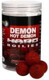 Tvrdé Boilie Starbaits Hard Concept 200gr Hot Demon 24mm Tvrdé Boilie Starbaits Hard Concept 200gr Hot Demon 24mm