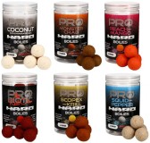 Tvrdé Boilie Starbaits Hard Probiotic 200gr Tvrdé Boilie Starbaits Hard Probiotic 200gr