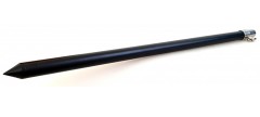Tyč Carp System 50-90cm Tyč Carp System 50-90cm