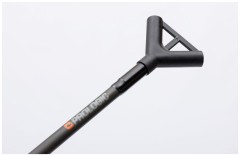 Tyč k Podberáku Prologic CC20 Handle 8 Tyč k Podberáku Prologic CC20 Handle 8