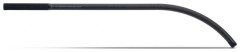 Tyčová bójka Anaconda 3K Carbon Boilie Stick Ultra Light & Distance 90cm 24/25mm