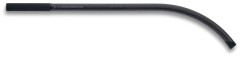 Tyčová bójka Anaconda 3K Carbon Boilie Stick Ultra Light & Distance 90cm 29/30mm
