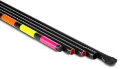 Tyčová Bójka Mikbaits Sklápěcí Tyčová Bójka Mikbaits Sklápěcí