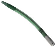 Tyrolska štap Saenger Tyrolska štap Saenger