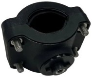 Uchycení Sondy Lowrance Eagle Eye na Tyč