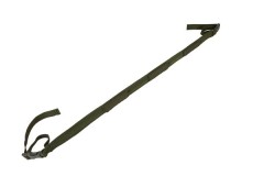 Úchyt na Pruty Trakker Tempest Multi-Rod Support Úchyt na Pruty Trakker Tempest Multi-Rod Support