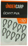 Úchyt PVA UnderCarp UC151 Úchyt PVA UnderCarp UC151