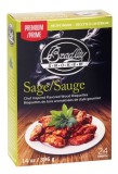 Udiace Brikety Bradley Smokers Premium Sage