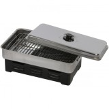 Údiareň DAM Deluxe Údiareň DAM Deluxe